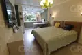 Квартира 1 комната 44 м² Эвенкийский район, Россия