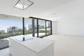 Wohnung 2 Schlafzimmer 204 m² Dos Hermanas, Spanien