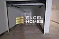 2 bedroom apartment  Nadur, Malta