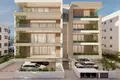 3 bedroom apartment 138 m² Limassol, Cyprus