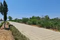 Działki  Paralimni, Cypr