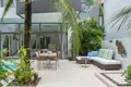Villa 3 pièces 420 m² Rawai, Thaïlande