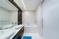 Apartamento 2 habitaciones 508 m² Budva, Montenegro