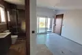 Wohnung 2 Schlafzimmer 87 m² Neoi Epivates, Griechenland