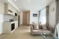Квартира 2 спальни 51 м² Паттайя, Таиланд