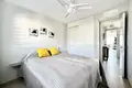 2 bedroom apartment 82 m² Fuengirola, Spain