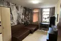 Квартира 2 спальни 90 м² Святой Влас, Болгария