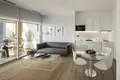 Appartement 3 chambres 75 m² Benidorm, Espagne