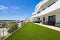 Appartement 2 chambres 72 m² Dos Hermanas, Espagne