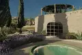 3 bedroom apartment 148 m² Dos Hermanas, Spain