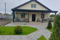 Дом 4 комнаты 110 м² Великодолинское, Украина