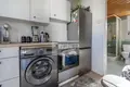 Appartement 1 chambre 45 m² Polis Chrysochous, Chypre