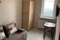 Apartamento 6 habitaciones 1 022 m² Odesa, Ucrania