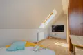 Квартира 4 комнаты 90 м² Варшава, Польша