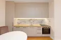 Wohnung 1 Schlafzimmer 51 m² Rafailovici, Montenegro