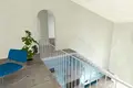 Villa de 5 habitaciones 180 m² Cento, Italia