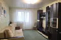 Apartamento 3 habitaciones 65 m² Gatchina, Rusia