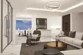 3 bedroom villa 185 m² Moni, Cyprus