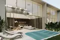 Вилла 150 м² Bukit, Индонезия