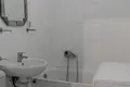 Apartamento 1 habitación 37 m² Varsovia, Polonia