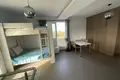 Haus 4 Schlafzimmer  Griechenland, Griechenland