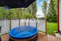 House  Kiiminki, Finland