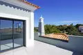 Дом 4 спальни 463 м² Loule, Португалия