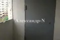 Apartamento 3 habitaciones 72 m² Odesa, Ucrania