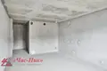 Wohnung 2 zimmer 62 m² Minsk, Belarus