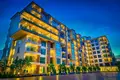Wohnung 3 zimmer 79 m² Pattaya, Thailand