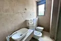 Wohnung 2 zimmer 41 m² Becici, Montenegro