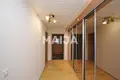 2 bedroom house 100 m² Tornio, Finland