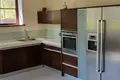 Дом 6 комнат 252 м² Юрмала, Латвия