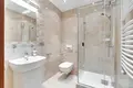 Appartement  Katowice, Pologne