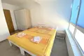 2 bedroom apartment 65 m² Montenegro, Montenegro