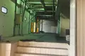 Nieruchomości komercyjne 10 500 m² Kopanos, Grecja