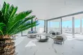 Wohnung 4 zimmer  Benidorm, Spanien