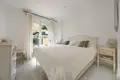 2 bedroom apartment 83 m² San Pedro Alcantara, Spain