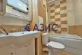 Apartamento 2 habitaciones 56 m² Nesebar, Bulgaria