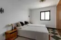 Haus 5 zimmer 454 m² el Campello, Spanien