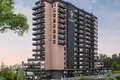 Wohnung in einem Neubau Anka Ataşehir