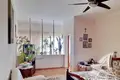 Apartamento 3 habitaciones 91 m² Muchaviecki sielski Saviet, Belarús