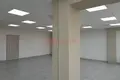 Oficina 84 m² en Minsk, Belarús