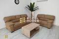 3 bedroom apartment  in Żurrieq, Malta