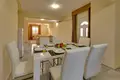 Отель 416 м² Кунье, Черногория