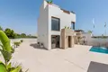 3-Schlafzimmer-Villa 90 m² Vera, Spanien
