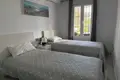 Mieszkanie 2 pokoi 75 m² Dos Hermanas, Hiszpania