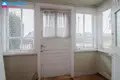 House 64 m² Taurage, Lithuania