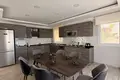Вилла 5 комнат 250 м² Олюдениз, Турция