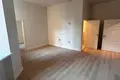 Квартира 2 комнаты 44 м² Рига, Латвия
